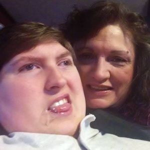 Meet your Posher, Fran